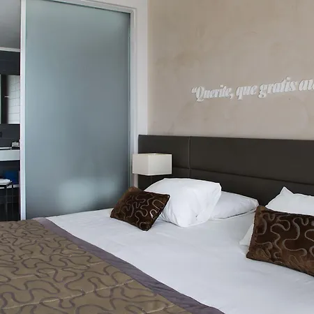 Galzignano Resort Terme & Golf - Hotel Majestic Galzignano Terme Buitenkant foto