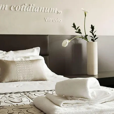 Galzignano Resort Terme & Golf - Hotel Majestic Galzignano Terme Buitenkant foto