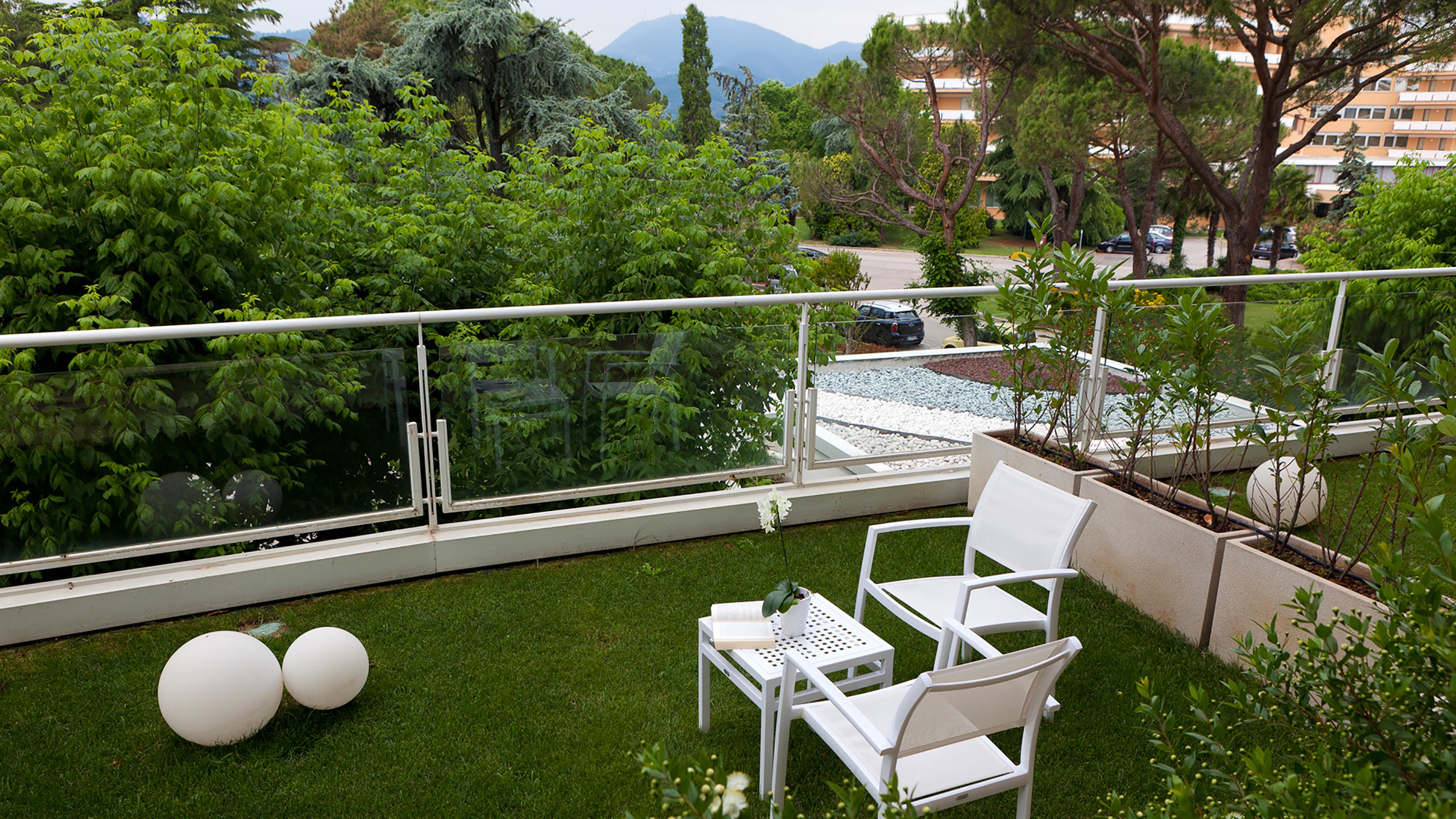 Galzignano Terme & Golf - Majestic Galzignano Terme