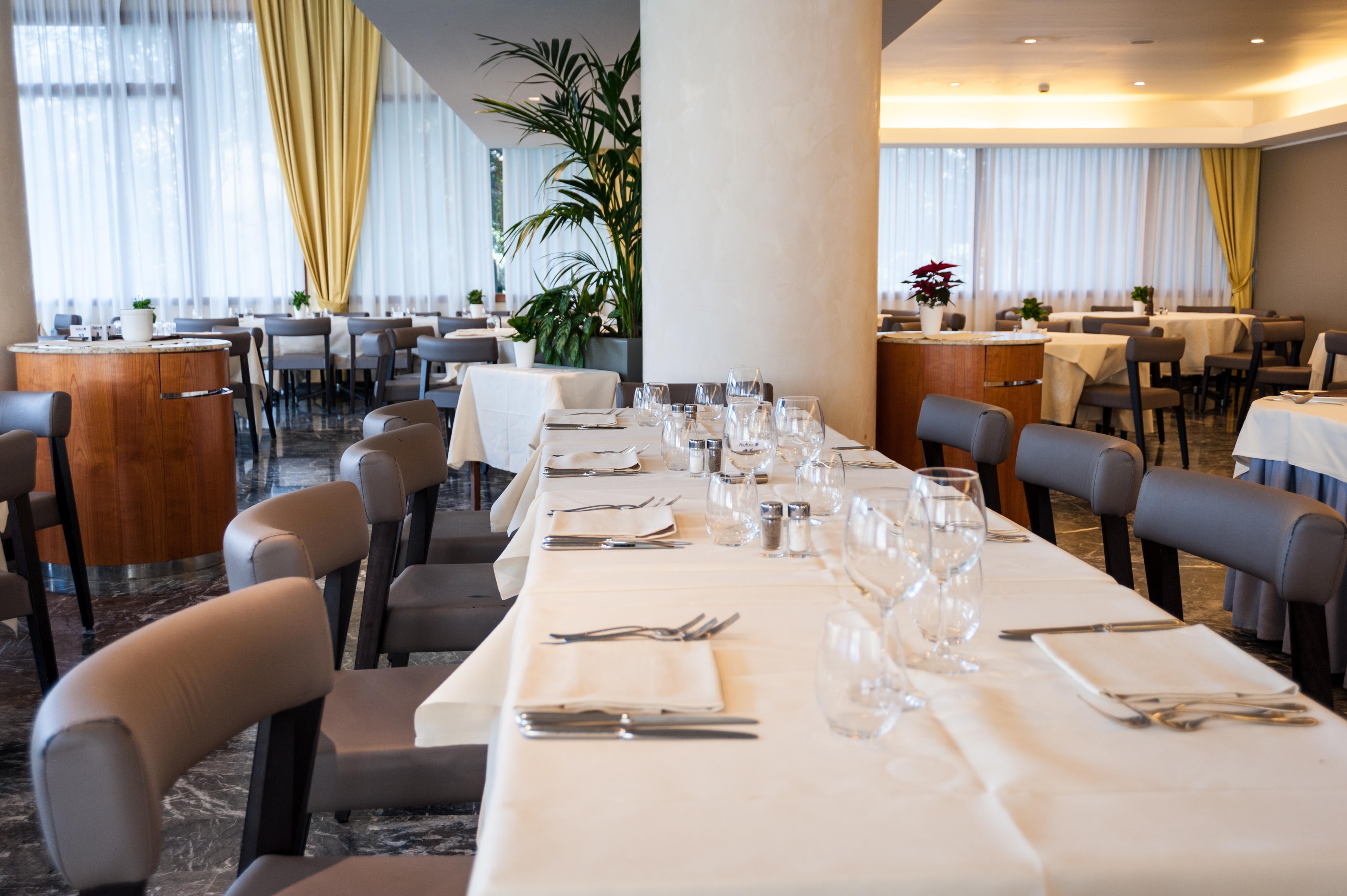 Galzignano Terme & Golf - Majestic Galzignano Terme
