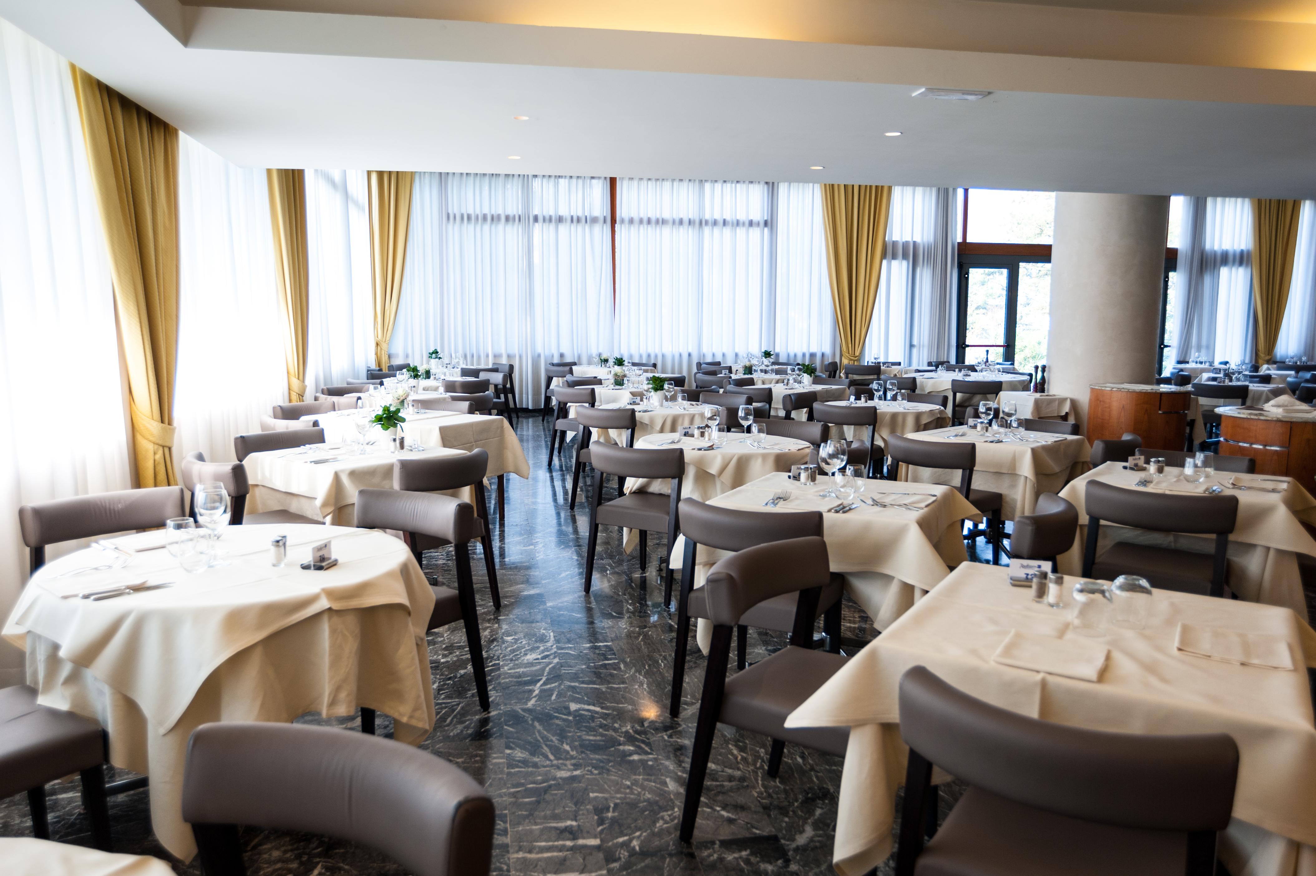 Galzignano Terme & Golf - Majestic Hotel Galzignano Terme