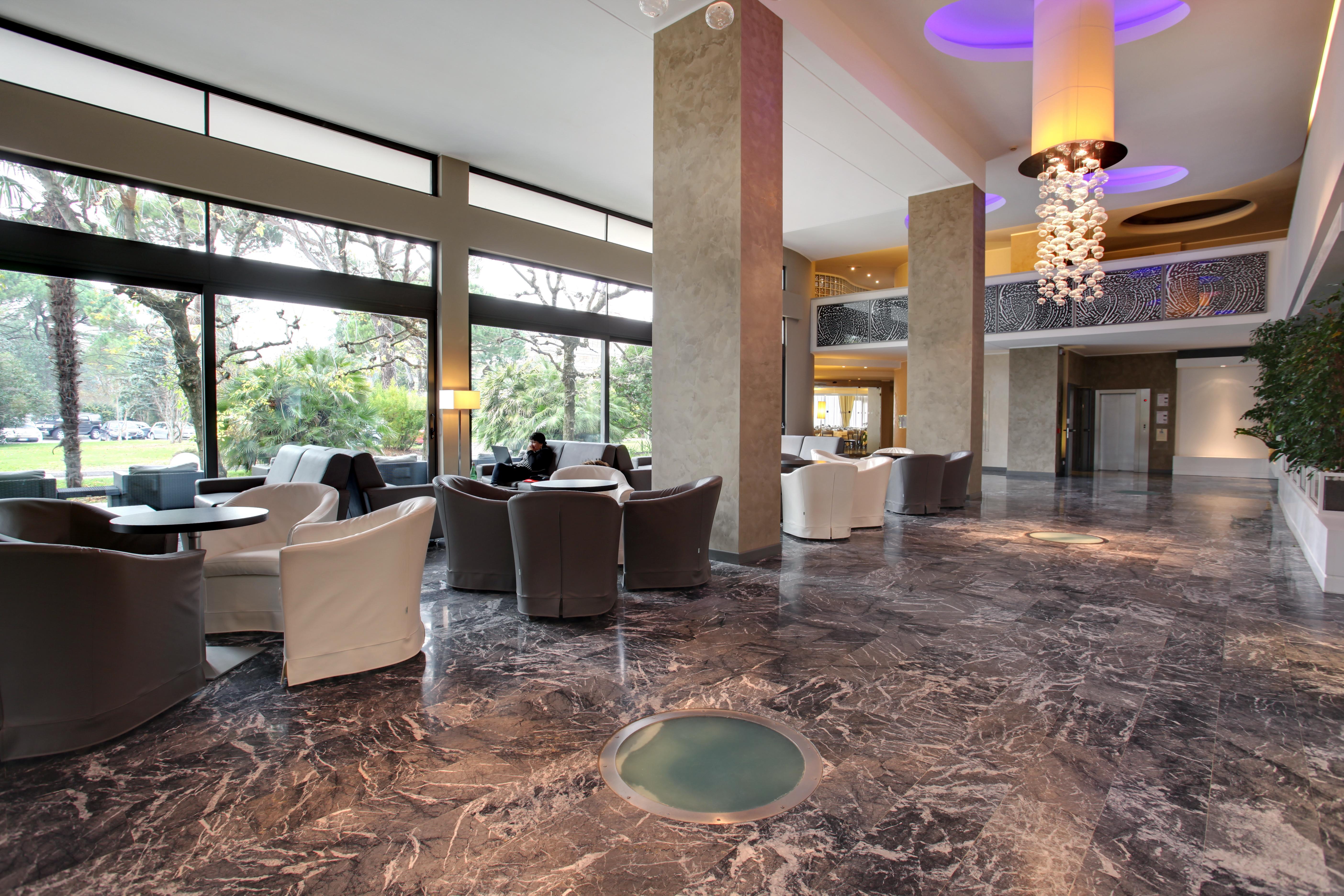 Galzignano Terme & Golf - Majestic Galzignano Terme