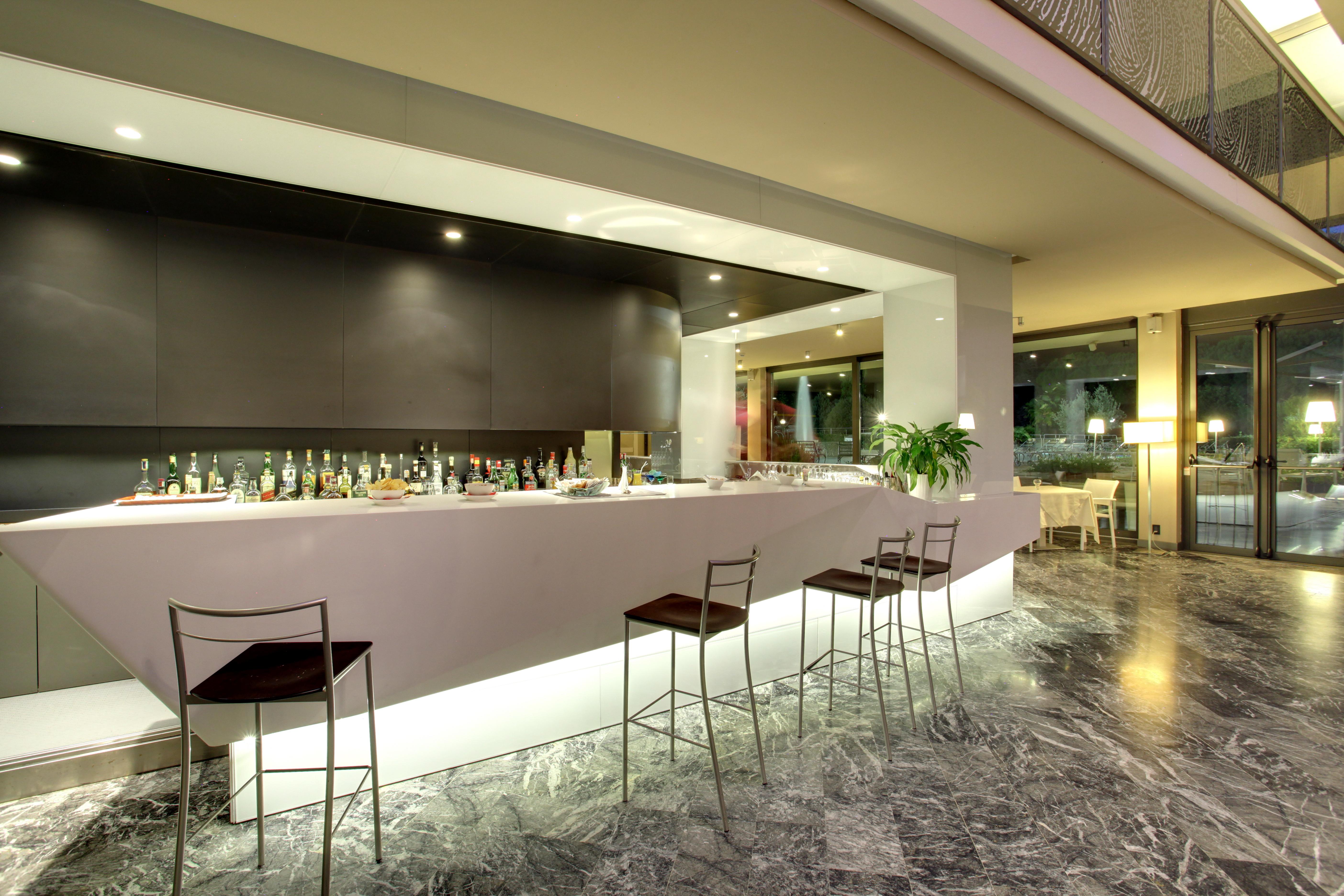 Galzignano Terme & Golf - Majestic 4*