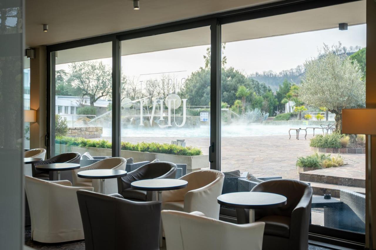 Galzignano Terme & Golf - Majestic 4*
