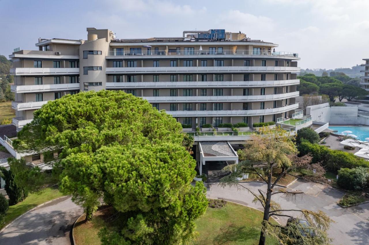Galzignano Terme & Golf - Majestic 4*
